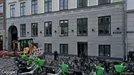 Kontor til leje, København K, &lt;span class=&quot;blurred street&quot; onclick=&quot;ProcessAdRequest(240553)&quot;&gt;&lt;span class=&quot;hint&quot;&gt;Se vej-navn&lt;/span&gt;[xxxxxxxxxx]&lt;/span&gt;
