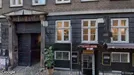 Kontor til leje, København K, &lt;span class=&quot;blurred street&quot; onclick=&quot;ProcessAdRequest(240554)&quot;&gt;&lt;span class=&quot;hint&quot;&gt;Se vej-navn&lt;/span&gt;[xxxxxxxxxx]&lt;/span&gt;