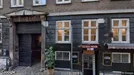 Kontor til leje, København K, &lt;span class=&quot;blurred street&quot; onclick=&quot;ProcessAdRequest(240554)&quot;&gt;&lt;span class=&quot;hint&quot;&gt;Se vej-navn&lt;/span&gt;[xxxxxxxxxx]&lt;/span&gt;