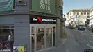 Kontor til leje, København K, &lt;span class=&quot;blurred street&quot; onclick=&quot;ProcessAdRequest(240555)&quot;&gt;&lt;span class=&quot;hint&quot;&gt;Se vej-navn&lt;/span&gt;[xxxxxxxxxx]&lt;/span&gt;