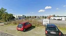 Kontor til leje, Herlev, &lt;span class=&quot;blurred street&quot; onclick=&quot;ProcessAdRequest(240557)&quot;&gt;&lt;span class=&quot;hint&quot;&gt;Se vej-navn&lt;/span&gt;[xxxxxxxxxx]&lt;/span&gt;