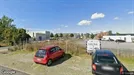 Showroom til leje, Herlev, &lt;span class=&quot;blurred street&quot; onclick=&quot;ProcessAdRequest(240572)&quot;&gt;&lt;span class=&quot;hint&quot;&gt;Se vej-navn&lt;/span&gt;[xxxxxxxxxx]&lt;/span&gt;