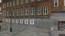 Kontor til leje, Fredericia, &lt;span class=&quot;blurred street&quot; onclick=&quot;ProcessAdRequest(240576)&quot;&gt;&lt;span class=&quot;hint&quot;&gt;Se vej-navn&lt;/span&gt;[xxxxxxxxxx]&lt;/span&gt;