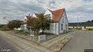 Kontor til leje, Pandrup, &lt;span class=&quot;blurred street&quot; onclick=&quot;ProcessAdRequest(240580)&quot;&gt;&lt;span class=&quot;hint&quot;&gt;Se vej-navn&lt;/span&gt;[xxxxxxxxxx]&lt;/span&gt;