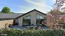 Kontor til leje, Vallensbæk Strand, &lt;span class=&quot;blurred street&quot; onclick=&quot;ProcessAdRequest(240584)&quot;&gt;&lt;span class=&quot;hint&quot;&gt;Se vej-navn&lt;/span&gt;[xxxxxxxxxx]&lt;/span&gt;