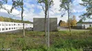 Kontor til leje, Herfølge, &lt;span class=&quot;blurred street&quot; onclick=&quot;ProcessAdRequest(240585)&quot;&gt;&lt;span class=&quot;hint&quot;&gt;Se vej-navn&lt;/span&gt;[xxxxxxxxxx]&lt;/span&gt;