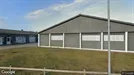 Lager til leje, Næstved, &lt;span class=&quot;blurred street&quot; onclick=&quot;ProcessAdRequest(240586)&quot;&gt;&lt;span class=&quot;hint&quot;&gt;Se vej-navn&lt;/span&gt;[xxxxxxxxxx]&lt;/span&gt;