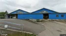 Lager til leje, Ringe, &lt;span class=&quot;blurred street&quot; onclick=&quot;ProcessAdRequest(240597)&quot;&gt;&lt;span class=&quot;hint&quot;&gt;Se vej-navn&lt;/span&gt;[xxxxxxxxxx]&lt;/span&gt;