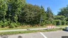 Kontor til leje, Roskilde, &lt;span class=&quot;blurred street&quot; onclick=&quot;ProcessAdRequest(240721)&quot;&gt;&lt;span class=&quot;hint&quot;&gt;Se vej-navn&lt;/span&gt;[xxxxxxxxxx]&lt;/span&gt;
