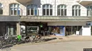 Kontor til leje, Vesterbro, &lt;span class=&quot;blurred street&quot; onclick=&quot;ProcessAdRequest(240742)&quot;&gt;&lt;span class=&quot;hint&quot;&gt;Se vej-navn&lt;/span&gt;[xxxxxxxxxx]&lt;/span&gt;