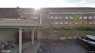 Kontor til leje, Odense C, &lt;span class=&quot;blurred street&quot; onclick=&quot;ProcessAdRequest(240748)&quot;&gt;&lt;span class=&quot;hint&quot;&gt;Se vej-navn&lt;/span&gt;[xxxxxxxxxx]&lt;/span&gt;