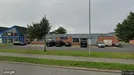 Lager til leje, Herning, &lt;span class=&quot;blurred street&quot; onclick=&quot;ProcessAdRequest(240777)&quot;&gt;&lt;span class=&quot;hint&quot;&gt;Se vej-navn&lt;/span&gt;[xxxxxxxxxx]&lt;/span&gt;