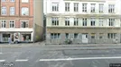 Kontor til leje, Frederiksberg, &lt;span class=&quot;blurred street&quot; onclick=&quot;ProcessAdRequest(240794)&quot;&gt;&lt;span class=&quot;hint&quot;&gt;Se vej-navn&lt;/span&gt;[xxxxxxxxxx]&lt;/span&gt;