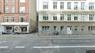 Kontor til leje, Frederiksberg, &lt;span class=&quot;blurred street&quot; onclick=&quot;ProcessAdRequest(240794)&quot;&gt;&lt;span class=&quot;hint&quot;&gt;Se vej-navn&lt;/span&gt;[xxxxxxxxxx]&lt;/span&gt;