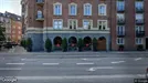 Kontor til leje, København K, &lt;span class=&quot;blurred street&quot; onclick=&quot;ProcessAdRequest(240797)&quot;&gt;&lt;span class=&quot;hint&quot;&gt;Se vej-navn&lt;/span&gt;[xxxxxxxxxx]&lt;/span&gt;