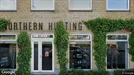 Kontor til leje, Åbyhøj, &lt;span class=&quot;blurred street&quot; onclick=&quot;ProcessAdRequest(240806)&quot;&gt;&lt;span class=&quot;hint&quot;&gt;Se vej-navn&lt;/span&gt;[xxxxxxxxxx]&lt;/span&gt;