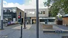 Klinik til leje, Taastrup, &lt;span class=&quot;blurred street&quot; onclick=&quot;ProcessAdRequest(240841)&quot;&gt;&lt;span class=&quot;hint&quot;&gt;Se vej-navn&lt;/span&gt;[xxxxxxxxxx]&lt;/span&gt;