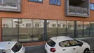 Kontor til leje, Silkeborg, &lt;span class=&quot;blurred street&quot; onclick=&quot;ProcessAdRequest(240890)&quot;&gt;&lt;span class=&quot;hint&quot;&gt;Se vej-navn&lt;/span&gt;[xxxxxxxxxx]&lt;/span&gt;