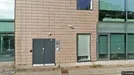 Erhvervslokaler til leje, Kongens Lyngby, &lt;span class=&quot;blurred street&quot; onclick=&quot;ProcessAdRequest(240903)&quot;&gt;&lt;span class=&quot;hint&quot;&gt;Se vej-navn&lt;/span&gt;[xxxxxxxxxx]&lt;/span&gt;