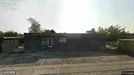 Kontor til leje, Hørning, &lt;span class=&quot;blurred street&quot; onclick=&quot;ProcessAdRequest(240971)&quot;&gt;&lt;span class=&quot;hint&quot;&gt;Se vej-navn&lt;/span&gt;[xxxxxxxxxx]&lt;/span&gt;