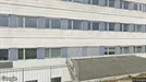 Kontor til leje, Ballerup, &lt;span class=&quot;blurred street&quot; onclick=&quot;ProcessAdRequest(240973)&quot;&gt;&lt;span class=&quot;hint&quot;&gt;Se vej-navn&lt;/span&gt;[xxxxxxxxxx]&lt;/span&gt;