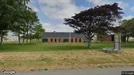 Kontor til leje, Ringkøbing, &lt;span class=&quot;blurred street&quot; onclick=&quot;ProcessAdRequest(240976)&quot;&gt;&lt;span class=&quot;hint&quot;&gt;Se vej-navn&lt;/span&gt;[xxxxxxxxxx]&lt;/span&gt;