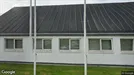 Kontor til leje, Varde, &lt;span class=&quot;blurred street&quot; onclick=&quot;ProcessAdRequest(240978)&quot;&gt;&lt;span class=&quot;hint&quot;&gt;Se vej-navn&lt;/span&gt;[xxxxxxxxxx]&lt;/span&gt;