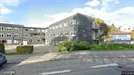 Kontor til leje, Birkerød, &lt;span class=&quot;blurred street&quot; onclick=&quot;ProcessAdRequest(240980)&quot;&gt;&lt;span class=&quot;hint&quot;&gt;Se vej-navn&lt;/span&gt;[xxxxxxxxxx]&lt;/span&gt;