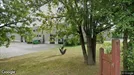 Kontor til leje, Tune, &lt;span class=&quot;blurred street&quot; onclick=&quot;ProcessAdRequest(240984)&quot;&gt;&lt;span class=&quot;hint&quot;&gt;Se vej-navn&lt;/span&gt;[xxxxxxxxxx]&lt;/span&gt;