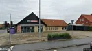 Erhvervslokaler til leje, Sønderborg, &lt;span class=&quot;blurred street&quot; onclick=&quot;ProcessAdRequest(240993)&quot;&gt;&lt;span class=&quot;hint&quot;&gt;Se vej-navn&lt;/span&gt;[xxxxxxxxxx]&lt;/span&gt;