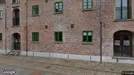 Kontor til leje, Odense C, &lt;span class=&quot;blurred street&quot; onclick=&quot;ProcessAdRequest(241007)&quot;&gt;&lt;span class=&quot;hint&quot;&gt;Se vej-navn&lt;/span&gt;[xxxxxxxxxx]&lt;/span&gt;