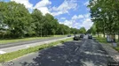 Kontor til leje, Odense M, &lt;span class=&quot;blurred street&quot; onclick=&quot;ProcessAdRequest(241011)&quot;&gt;&lt;span class=&quot;hint&quot;&gt;Se vej-navn&lt;/span&gt;[xxxxxxxxxx]&lt;/span&gt;