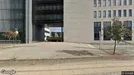 Kontor til leje, Nordhavnen, &lt;span class=&quot;blurred street&quot; onclick=&quot;ProcessAdRequest(241013)&quot;&gt;&lt;span class=&quot;hint&quot;&gt;Se vej-navn&lt;/span&gt;[xxxxxxxxxx]&lt;/span&gt;