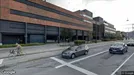 Kontor til leje, Østerbro, &lt;span class=&quot;blurred street&quot; onclick=&quot;ProcessAdRequest(241015)&quot;&gt;&lt;span class=&quot;hint&quot;&gt;Se vej-navn&lt;/span&gt;[xxxxxxxxxx]&lt;/span&gt;