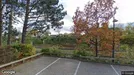 Kontor til leje, Virum, &lt;span class=&quot;blurred street&quot; onclick=&quot;ProcessAdRequest(241017)&quot;&gt;&lt;span class=&quot;hint&quot;&gt;Se vej-navn&lt;/span&gt;[xxxxxxxxxx]&lt;/span&gt;