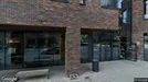 Kontor til leje, Århus C, &lt;span class=&quot;blurred street&quot; onclick=&quot;ProcessAdRequest(241018)&quot;&gt;&lt;span class=&quot;hint&quot;&gt;Se vej-navn&lt;/span&gt;[xxxxxxxxxx]&lt;/span&gt;