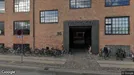 Kontor til leje, København S, &lt;span class=&quot;blurred street&quot; onclick=&quot;ProcessAdRequest(241020)&quot;&gt;&lt;span class=&quot;hint&quot;&gt;Se vej-navn&lt;/span&gt;[xxxxxxxxxx]&lt;/span&gt;