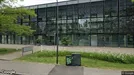 Kontor til leje, Birkerød, &lt;span class=&quot;blurred street&quot; onclick=&quot;ProcessAdRequest(241022)&quot;&gt;&lt;span class=&quot;hint&quot;&gt;Se vej-navn&lt;/span&gt;[xxxxxxxxxx]&lt;/span&gt;