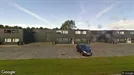 Kontor til leje, Odense SØ, &lt;span class=&quot;blurred street&quot; onclick=&quot;ProcessAdRequest(241068)&quot;&gt;&lt;span class=&quot;hint&quot;&gt;Se vej-navn&lt;/span&gt;[xxxxxxxxxx]&lt;/span&gt;