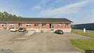 Kontor til leje, Odense SØ, &lt;span class=&quot;blurred street&quot; onclick=&quot;ProcessAdRequest(241070)&quot;&gt;&lt;span class=&quot;hint&quot;&gt;Se vej-navn&lt;/span&gt;[xxxxxxxxxx]&lt;/span&gt;