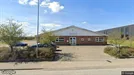 Lager til leje, Ikast, &lt;span class=&quot;blurred street&quot; onclick=&quot;ProcessAdRequest(241075)&quot;&gt;&lt;span class=&quot;hint&quot;&gt;Se vej-navn&lt;/span&gt;[xxxxxxxxxx]&lt;/span&gt;