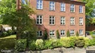 Kontor til leje, Ringsted, &lt;span class=&quot;blurred street&quot; onclick=&quot;ProcessAdRequest(241096)&quot;&gt;&lt;span class=&quot;hint&quot;&gt;Se vej-navn&lt;/span&gt;[xxxxxxxxxx]&lt;/span&gt;