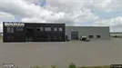 Lager til leje, Randers SØ, &lt;span class=&quot;blurred street&quot; onclick=&quot;ProcessAdRequest(241113)&quot;&gt;&lt;span class=&quot;hint&quot;&gt;Se vej-navn&lt;/span&gt;[xxxxxxxxxx]&lt;/span&gt;