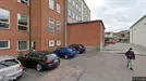 Kontor til leje, Slagelse, &lt;span class=&quot;blurred street&quot; onclick=&quot;ProcessAdRequest(241115)&quot;&gt;&lt;span class=&quot;hint&quot;&gt;Se vej-navn&lt;/span&gt;[xxxxxxxxxx]&lt;/span&gt;