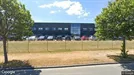 Kontor til leje, Odense SØ, &lt;span class=&quot;blurred street&quot; onclick=&quot;ProcessAdRequest(241120)&quot;&gt;&lt;span class=&quot;hint&quot;&gt;Se vej-navn&lt;/span&gt;[xxxxxxxxxx]&lt;/span&gt;