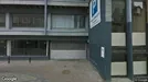 Kontor til leje, Odense C, &lt;span class=&quot;blurred street&quot; onclick=&quot;ProcessAdRequest(241140)&quot;&gt;&lt;span class=&quot;hint&quot;&gt;Se vej-navn&lt;/span&gt;[xxxxxxxxxx]&lt;/span&gt;