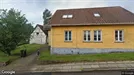 Kontor til leje, Hadsund, &lt;span class=&quot;blurred street&quot; onclick=&quot;ProcessAdRequest(241160)&quot;&gt;&lt;span class=&quot;hint&quot;&gt;Se vej-navn&lt;/span&gt;[xxxxxxxxxx]&lt;/span&gt;