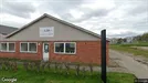 Lager til leje, Esbjerg Ø, &lt;span class=&quot;blurred street&quot; onclick=&quot;ProcessAdRequest(241173)&quot;&gt;&lt;span class=&quot;hint&quot;&gt;Se vej-navn&lt;/span&gt;[xxxxxxxxxx]&lt;/span&gt;