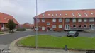Kontor til leje, Herning, &lt;span class=&quot;blurred street&quot; onclick=&quot;ProcessAdRequest(241197)&quot;&gt;&lt;span class=&quot;hint&quot;&gt;Se vej-navn&lt;/span&gt;[xxxxxxxxxx]&lt;/span&gt;