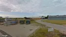 Lager til leje, Randers SØ, &lt;span class=&quot;blurred street&quot; onclick=&quot;ProcessAdRequest(241242)&quot;&gt;&lt;span class=&quot;hint&quot;&gt;Se vej-navn&lt;/span&gt;[xxxxxxxxxx]&lt;/span&gt;